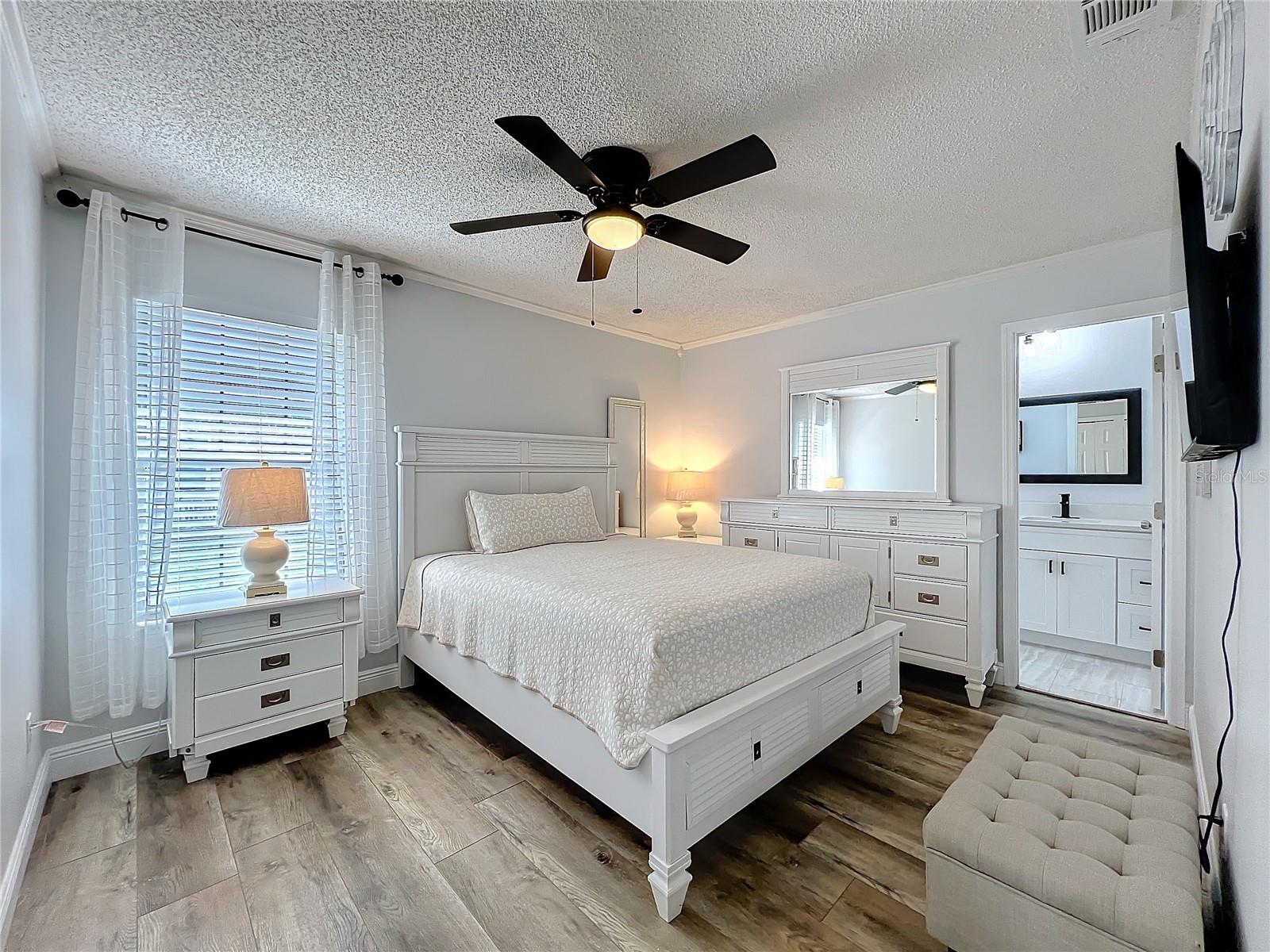 508 BOXELDER AVE, ALTAMONTE SPRINGS, FL, 32714