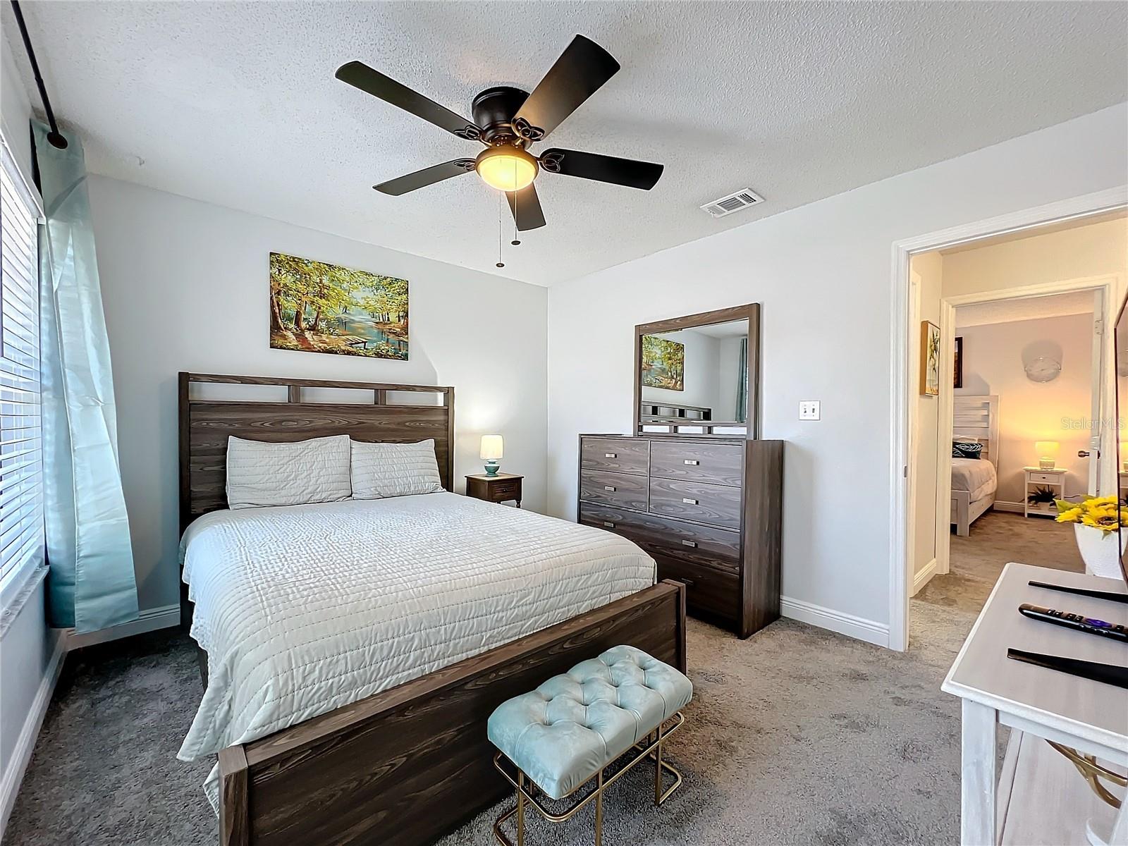 508 BOXELDER AVE, ALTAMONTE SPRINGS, FL, 32714