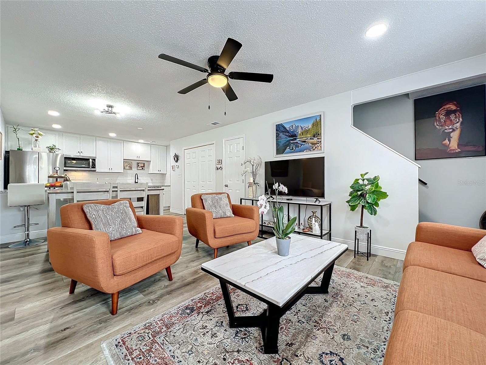 508 BOXELDER AVE, ALTAMONTE SPRINGS, FL, 32714