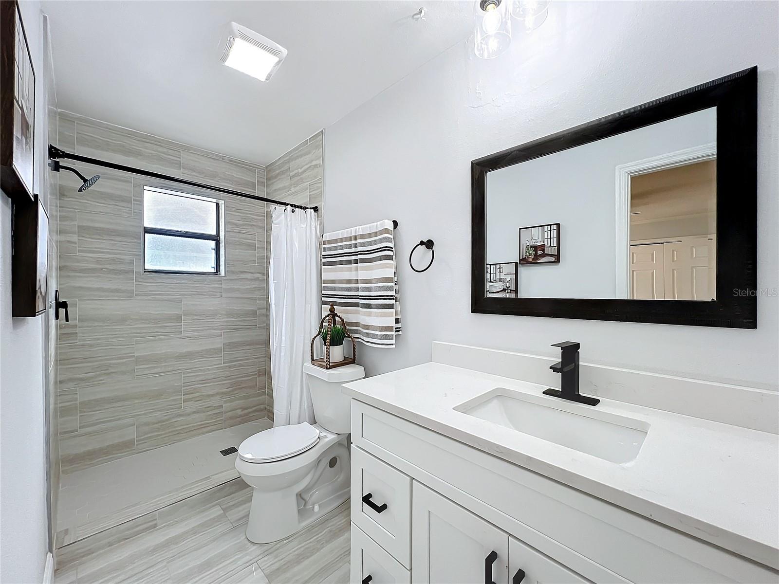 508 BOXELDER AVE, ALTAMONTE SPRINGS, FL, 32714