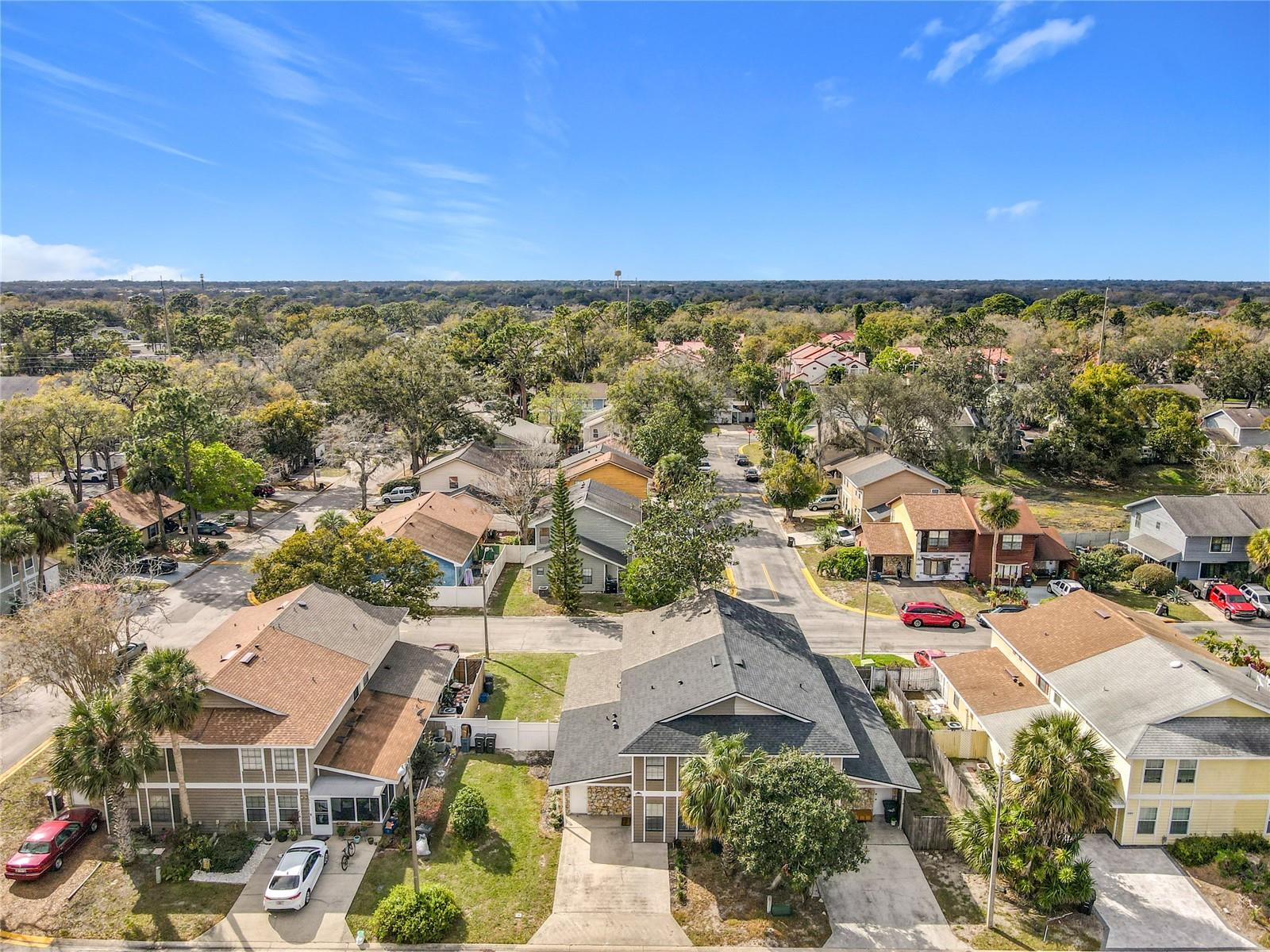 508 BOXELDER AVE, ALTAMONTE SPRINGS, FL, 32714