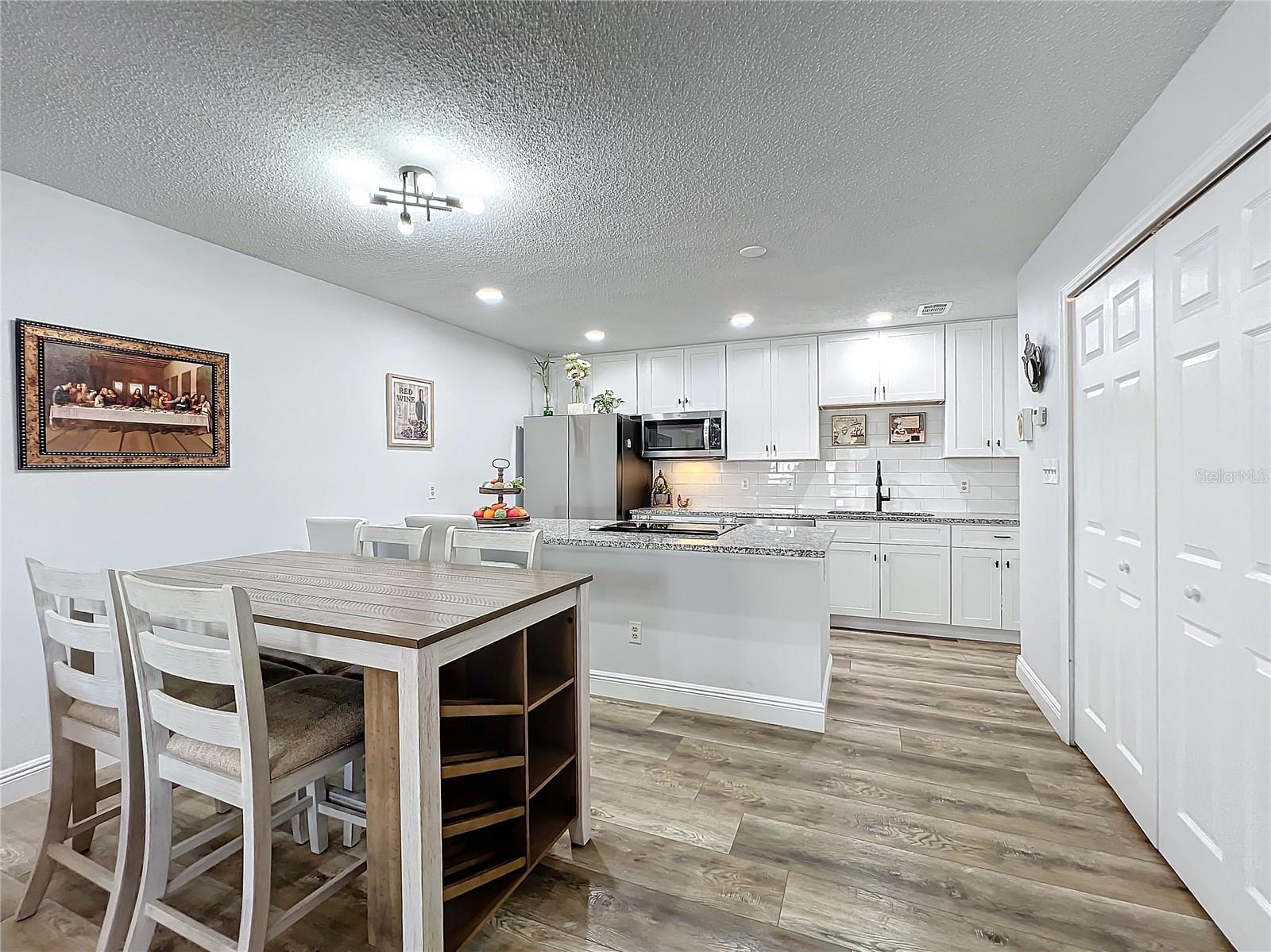 508 BOXELDER AVE, ALTAMONTE SPRINGS, FL, 32714