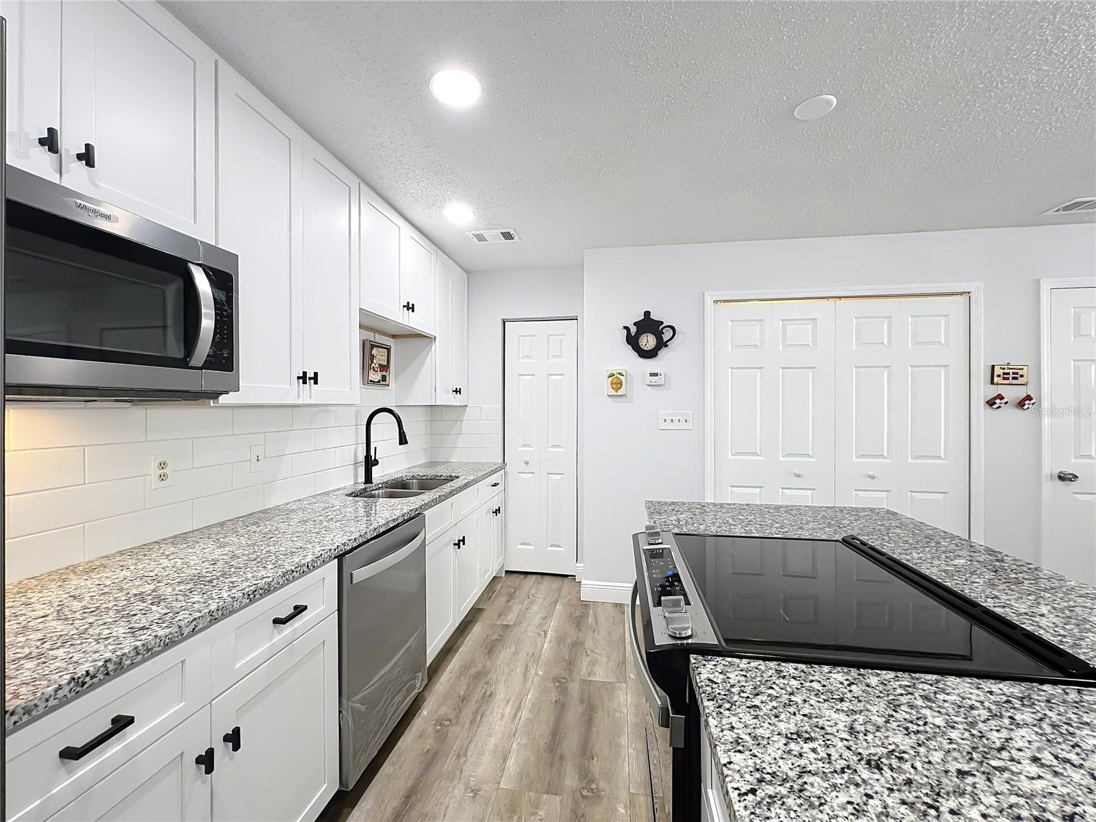 508 BOXELDER AVE, ALTAMONTE SPRINGS, FL, 32714