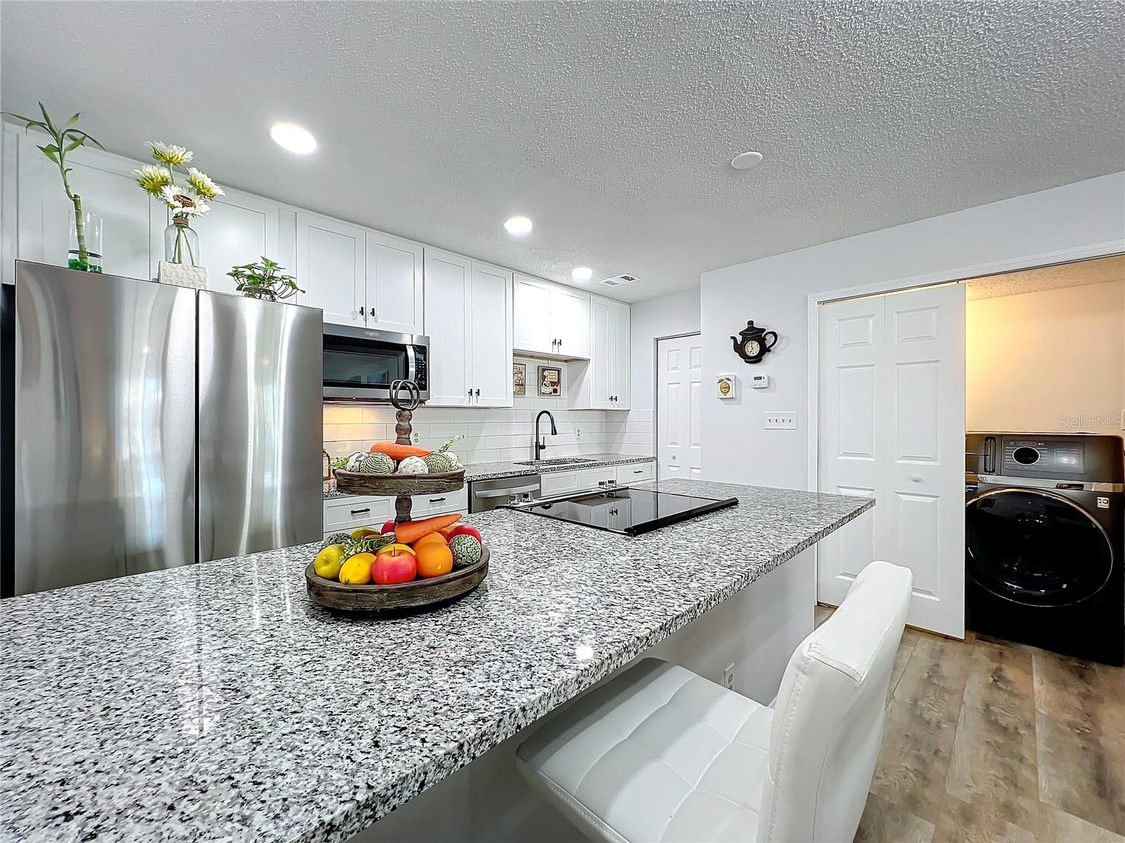 508 BOXELDER AVE, ALTAMONTE SPRINGS, FL, 32714