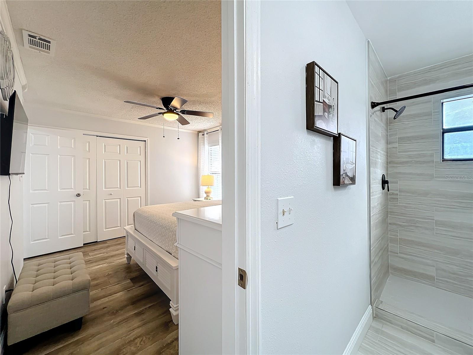 508 BOXELDER AVE, ALTAMONTE SPRINGS, FL, 32714