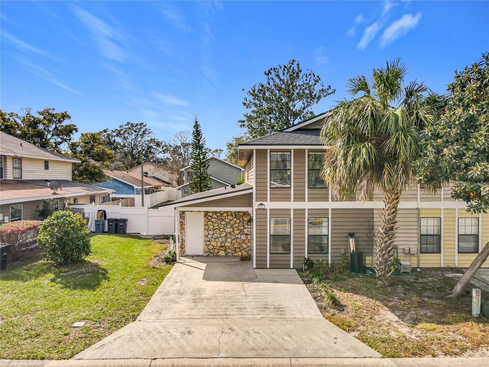 508 BOXELDER AVE, ALTAMONTE SPRINGS, FL, 32714