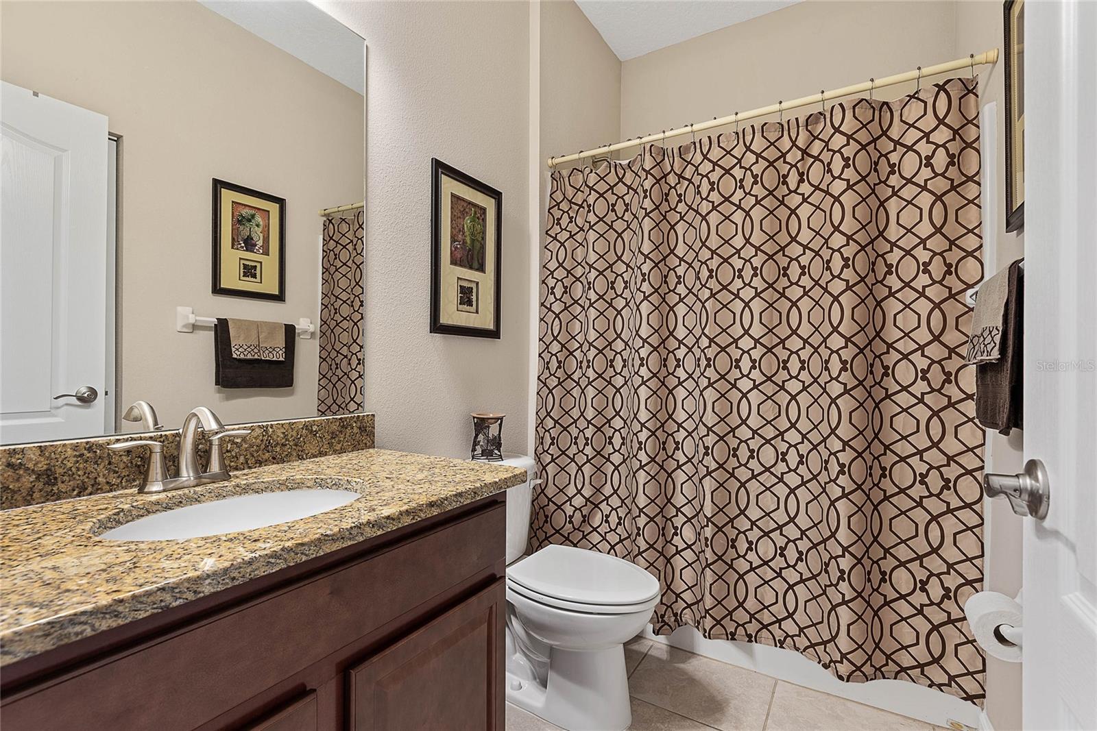 35 LINDSAY DR, PALM COAST, FL, 32137