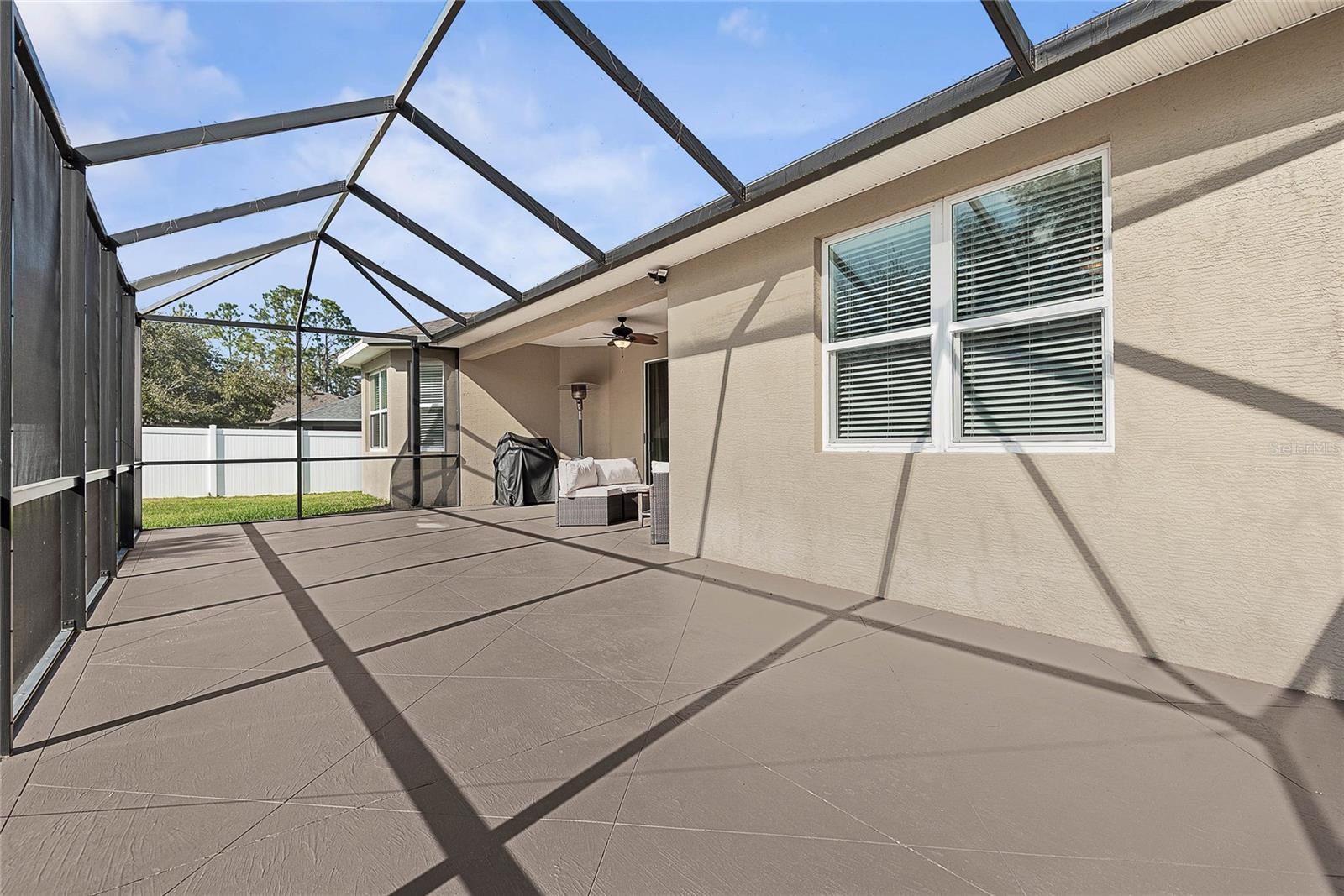 35 LINDSAY DR, PALM COAST, FL, 32137