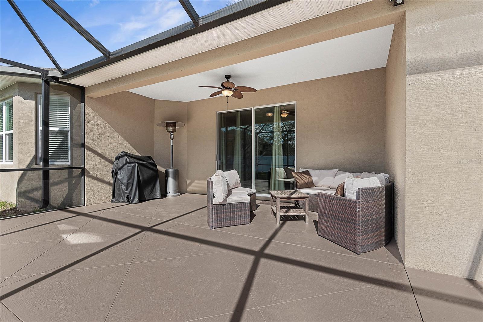 35 LINDSAY DR, PALM COAST, FL, 32137