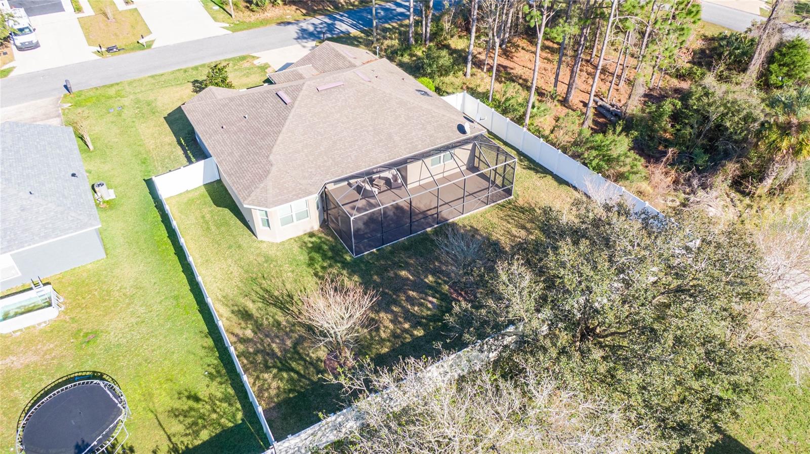 35 LINDSAY DR, PALM COAST, FL, 32137