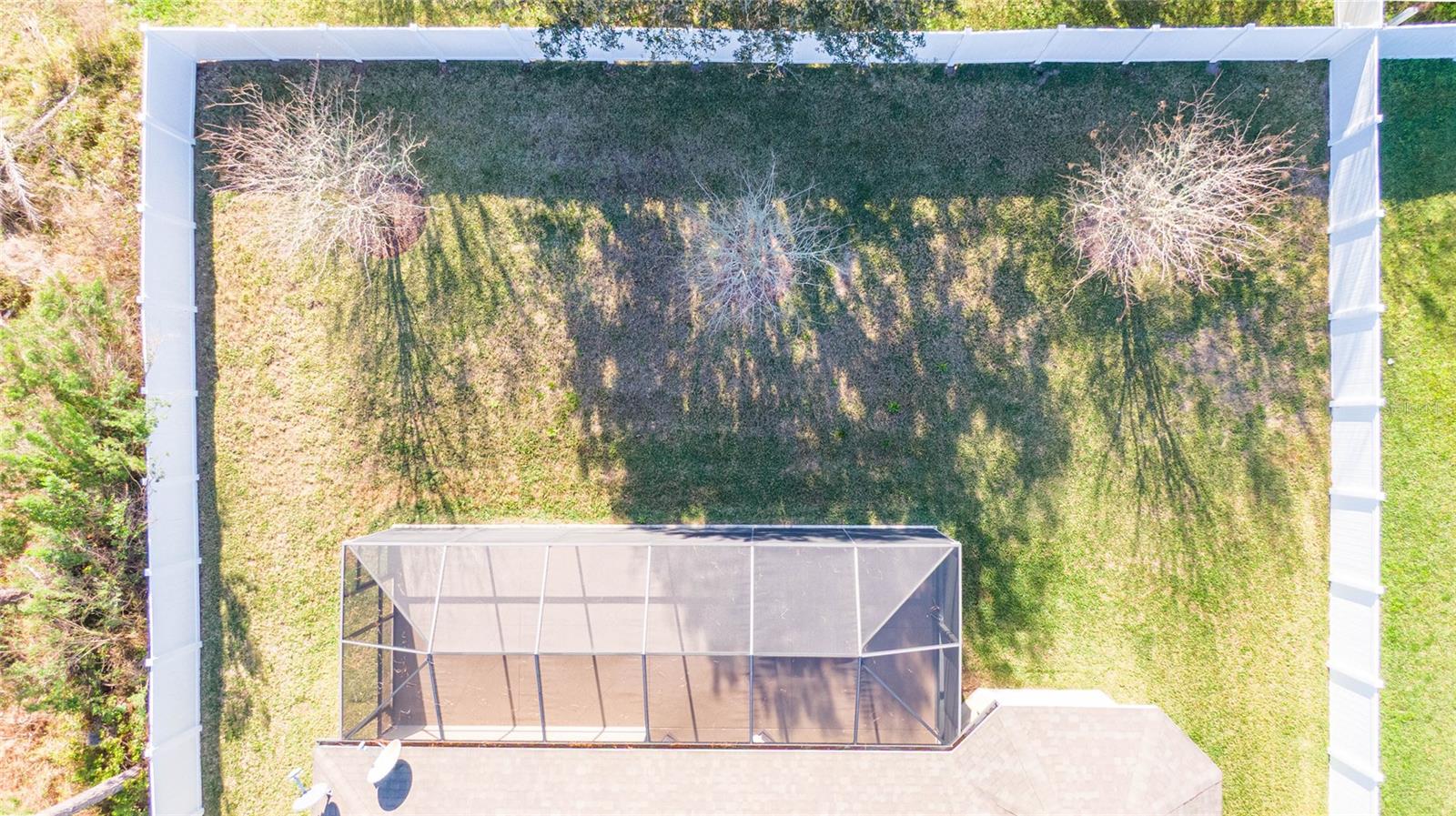 35 LINDSAY DR, PALM COAST, FL, 32137
