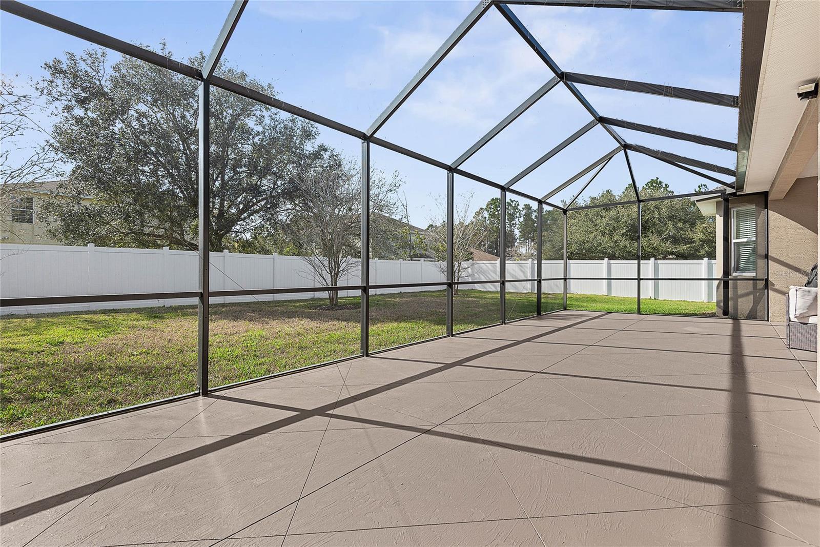 35 LINDSAY DR, PALM COAST, FL, 32137