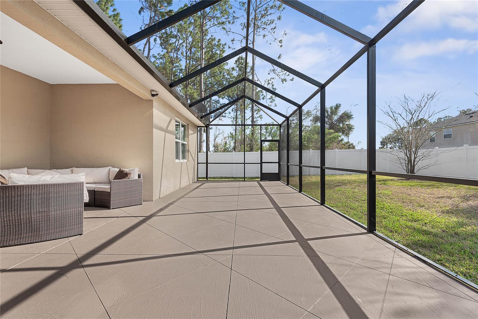 35 LINDSAY DR, PALM COAST, FL, 32137