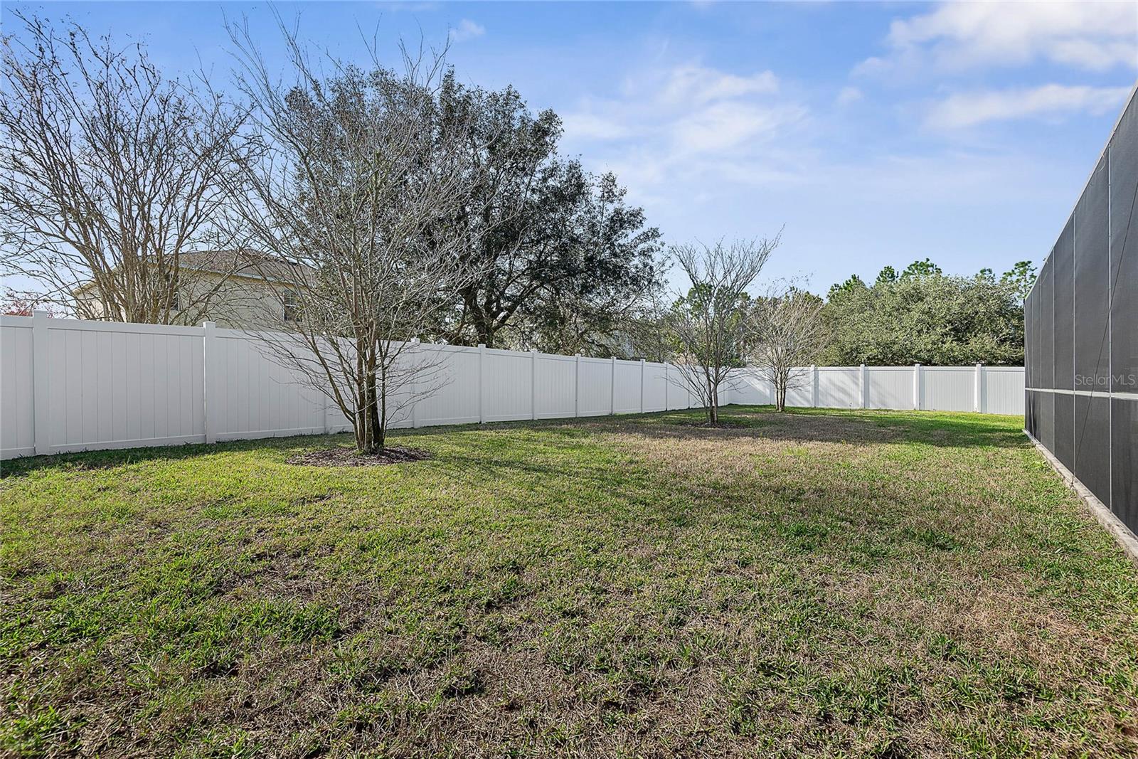 35 LINDSAY DR, PALM COAST, FL, 32137