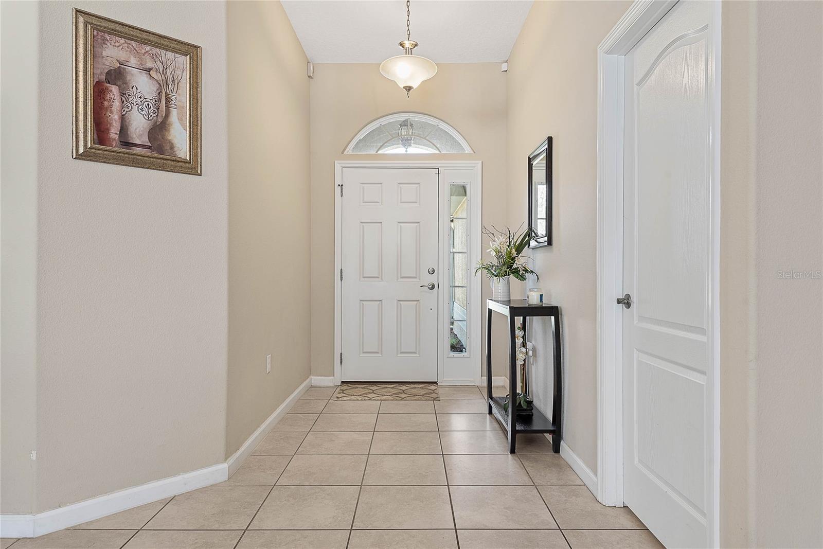 35 LINDSAY DR, PALM COAST, FL, 32137