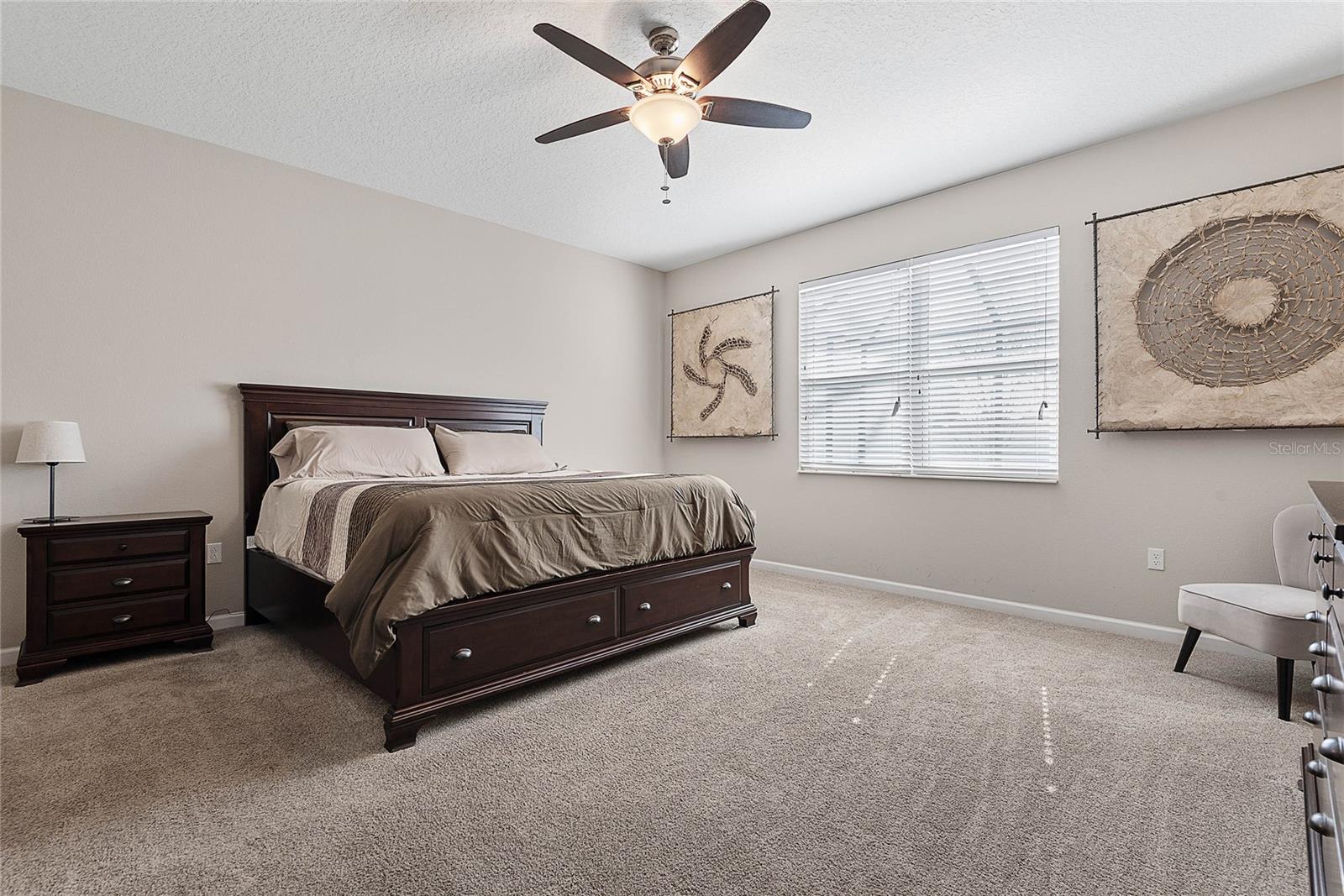 35 LINDSAY DR, PALM COAST, FL, 32137