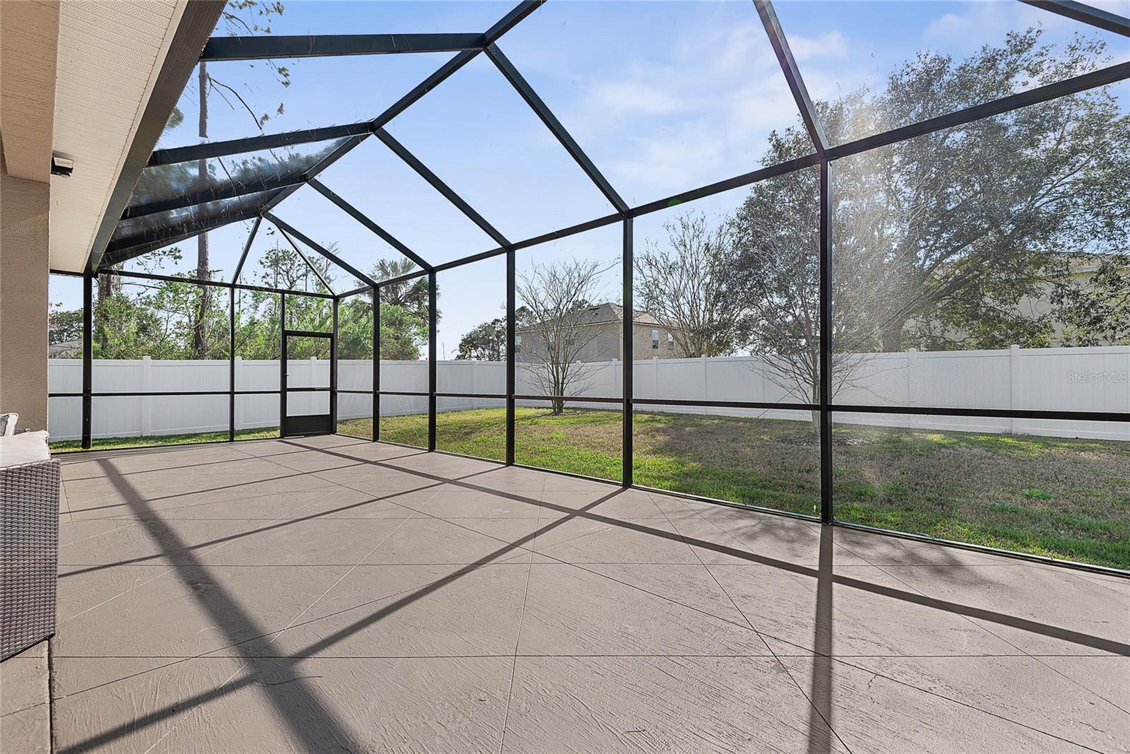 35 LINDSAY DR, PALM COAST, FL, 32137