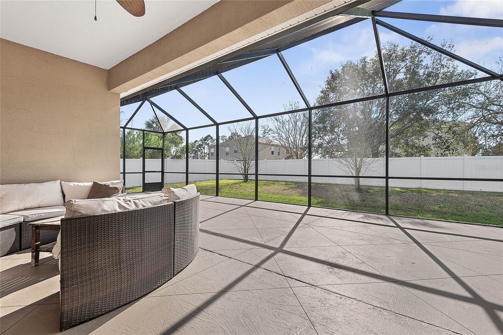 35 LINDSAY DR, PALM COAST, FL, 32137