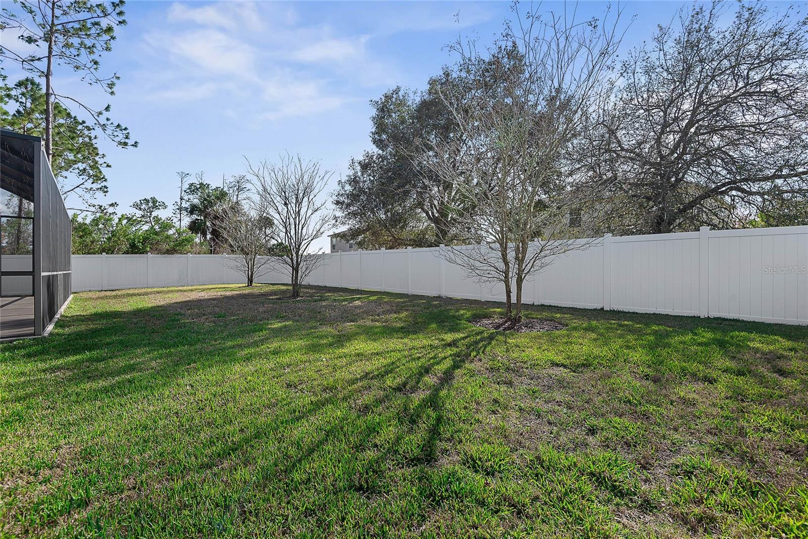 35 LINDSAY DR, PALM COAST, FL, 32137