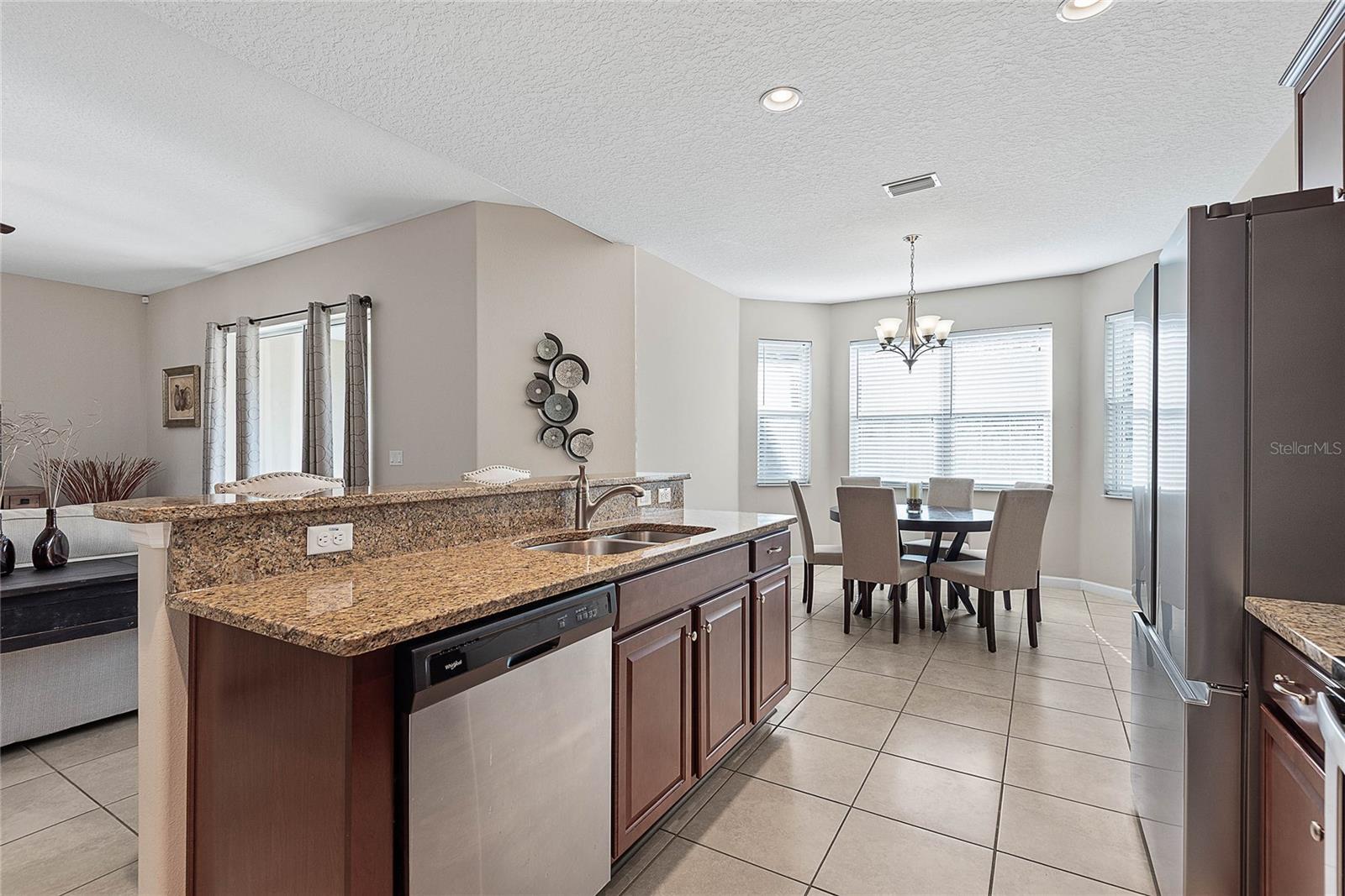 35 LINDSAY DR, PALM COAST, FL, 32137