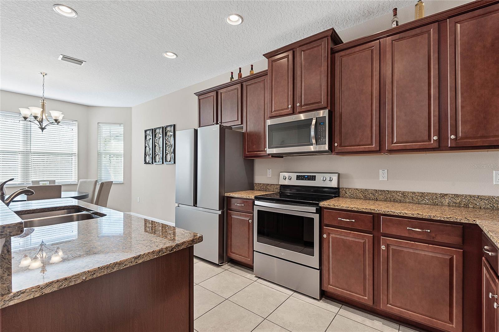 35 LINDSAY DR, PALM COAST, FL, 32137