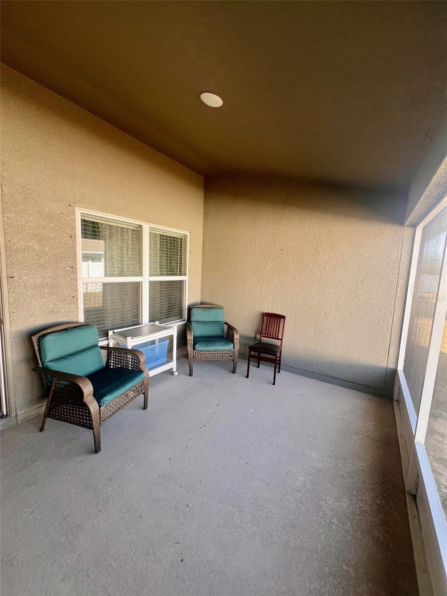 11610 SUNDER BERRY ST, HUDSON, FL, 34667