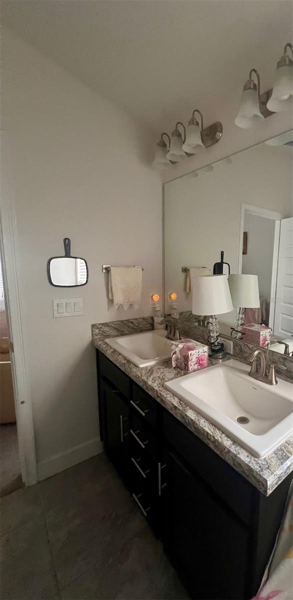 11610 SUNDER BERRY ST, HUDSON, FL, 34667