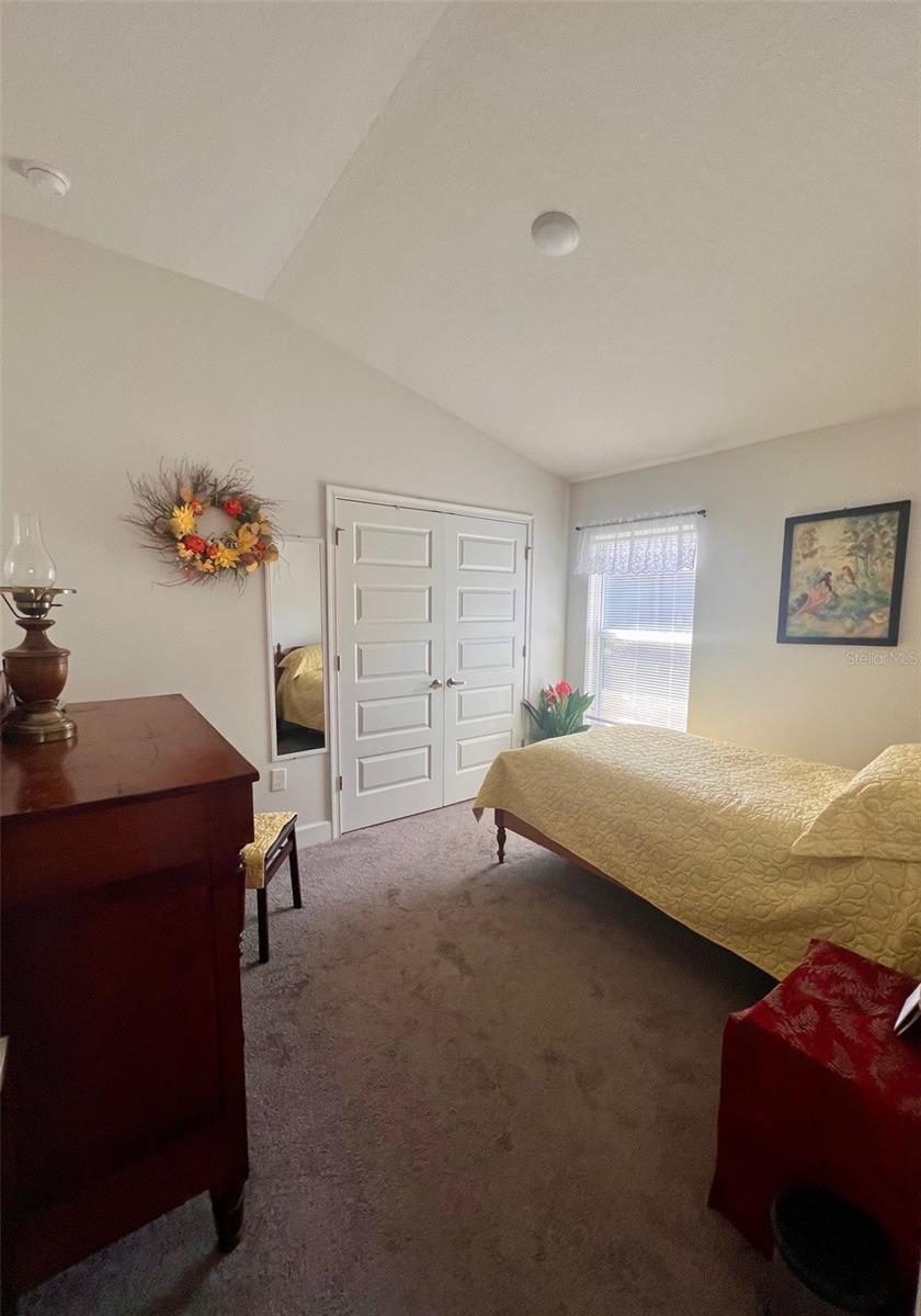 11610 SUNDER BERRY ST, HUDSON, FL, 34667