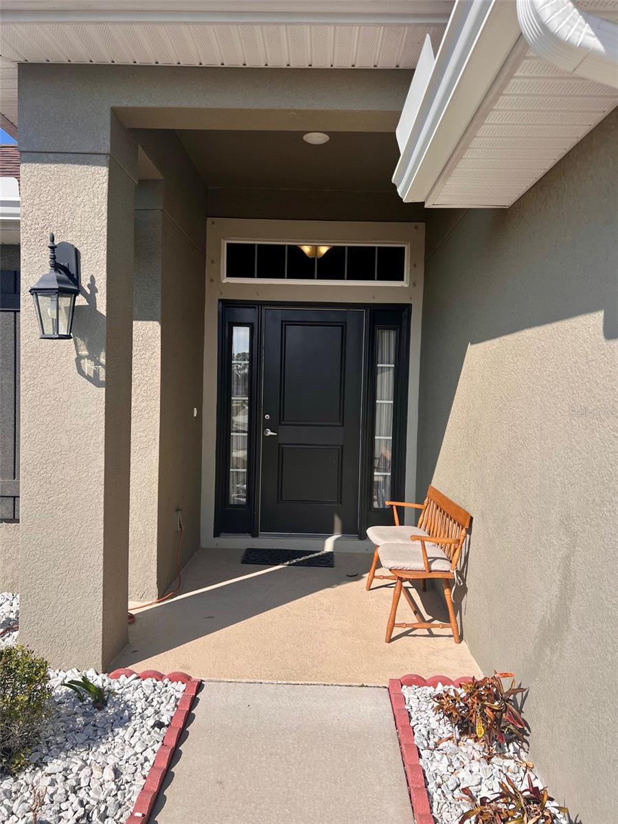 11610 SUNDER BERRY ST, HUDSON, FL, 34667