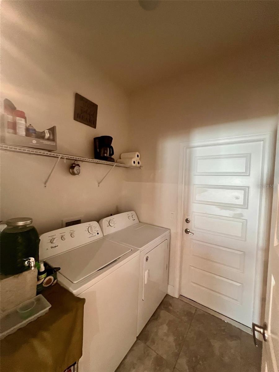 11610 SUNDER BERRY ST, HUDSON, FL, 34667