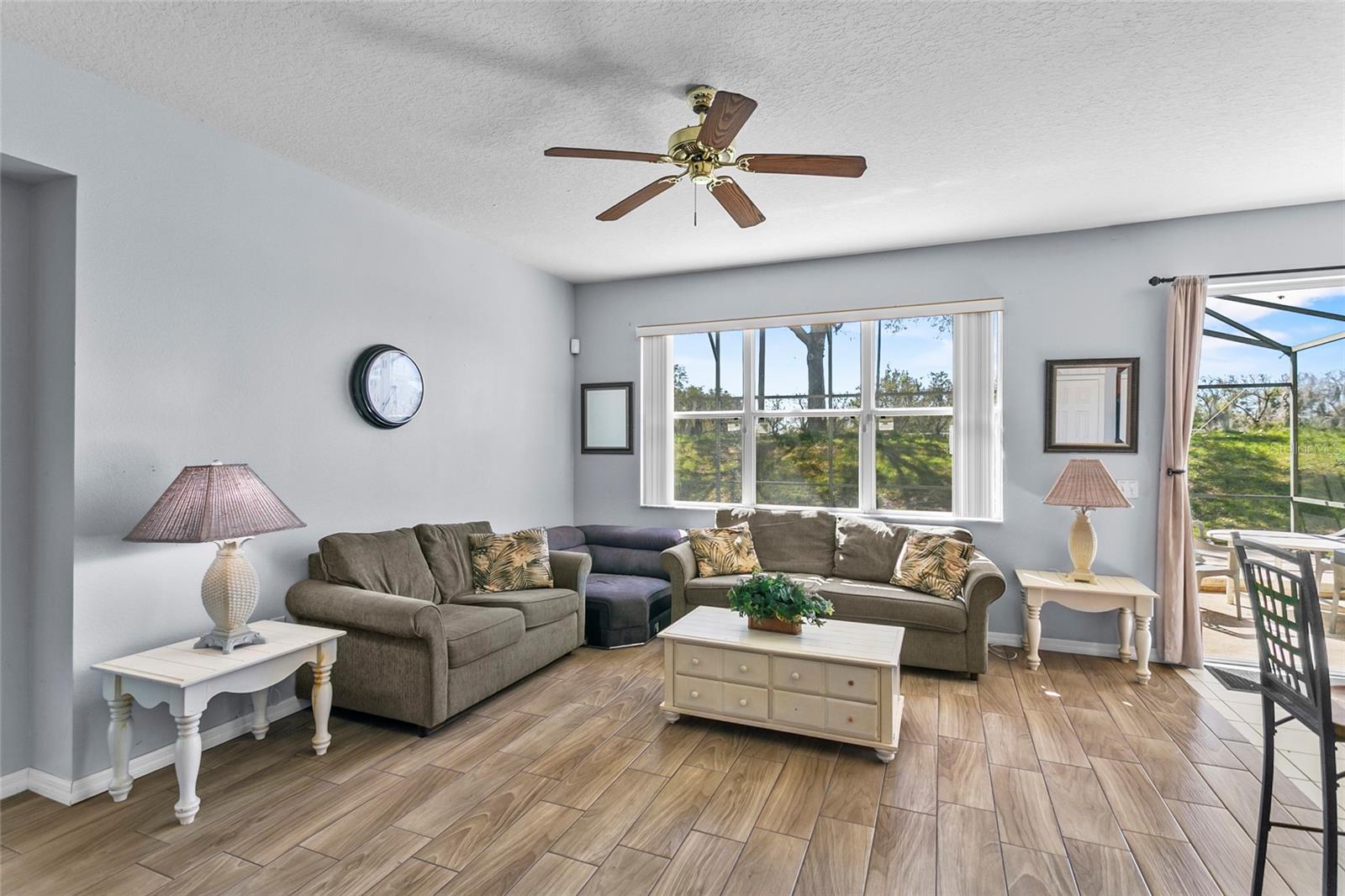 217 SAND RIDGE DR, DAVENPORT, FL, 33896