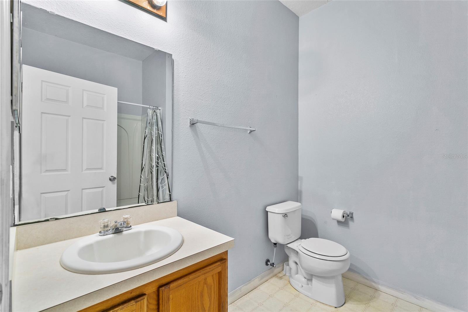 217 SAND RIDGE DR, DAVENPORT, FL, 33896