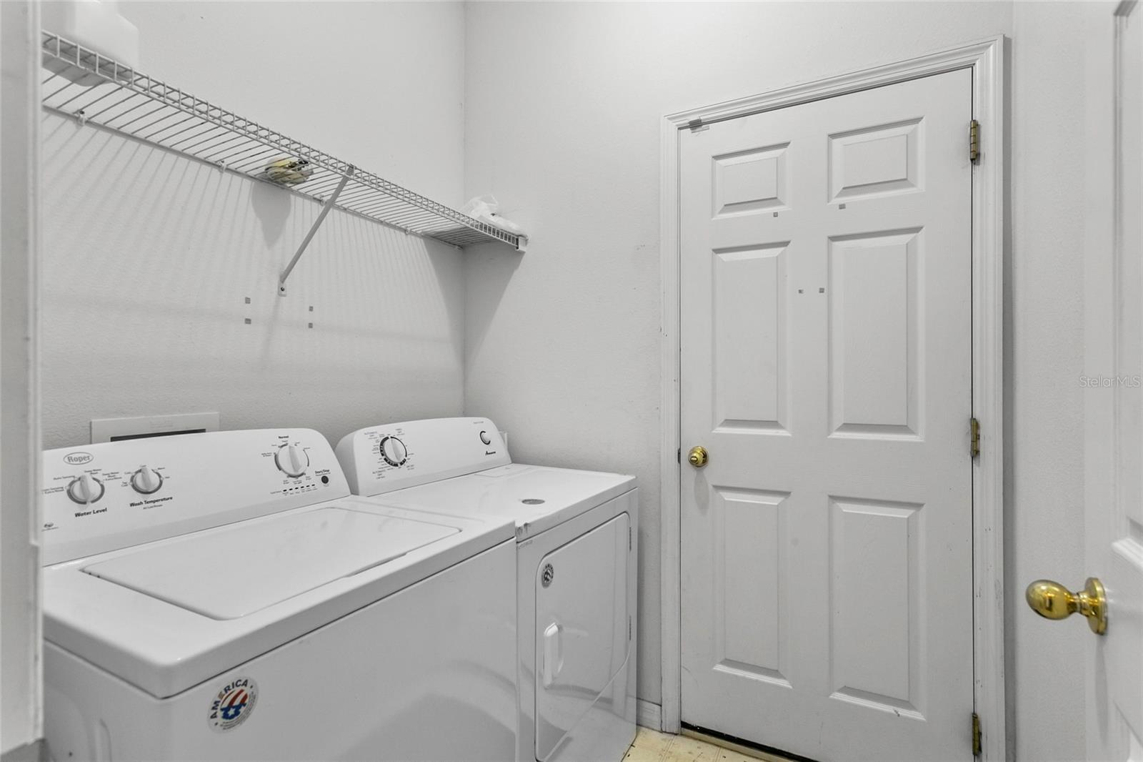 217 SAND RIDGE DR, DAVENPORT, FL, 33896