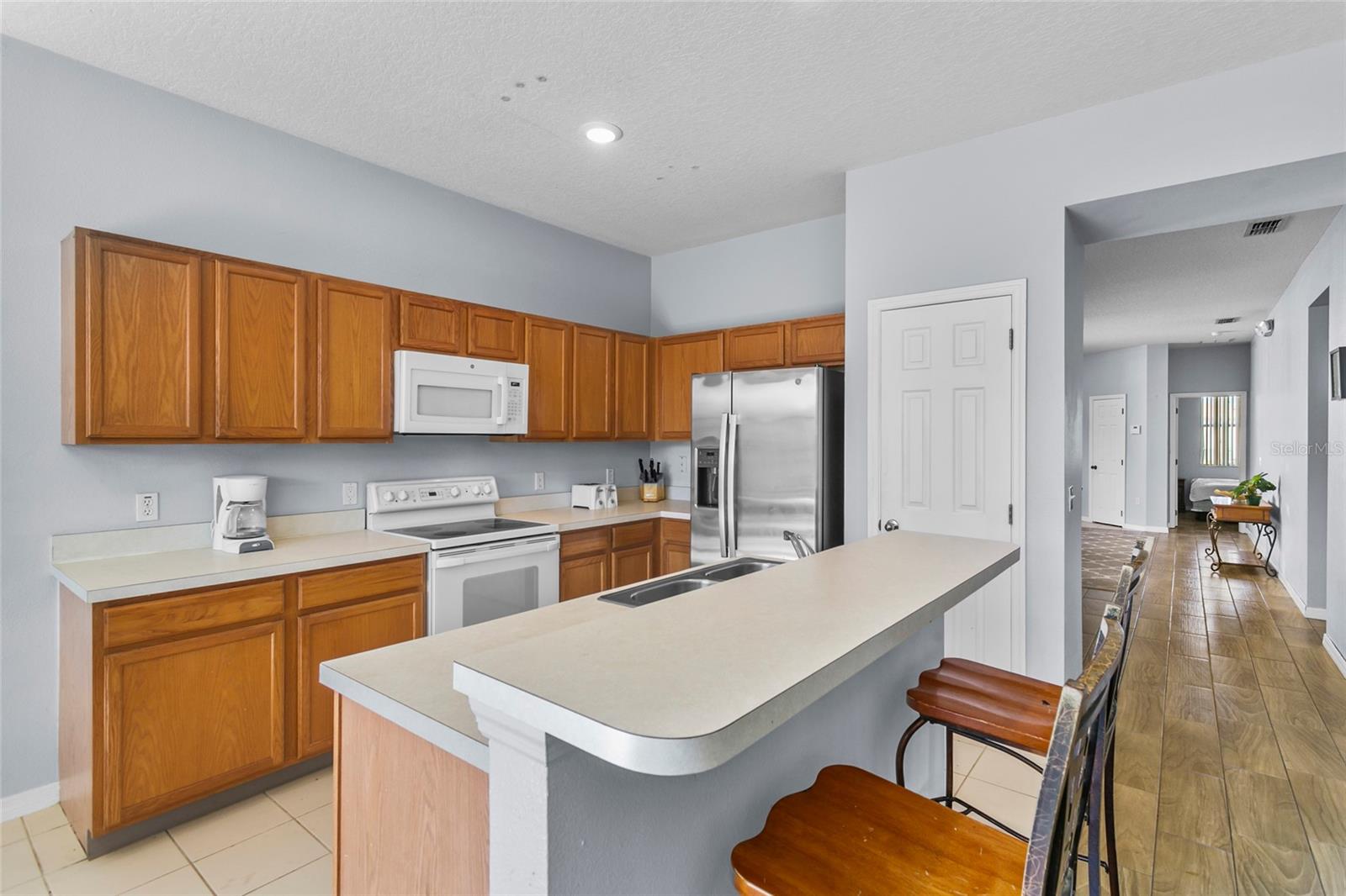 217 SAND RIDGE DR, DAVENPORT, FL, 33896