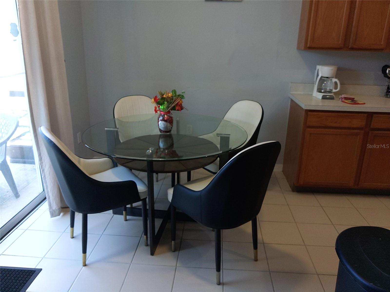 217 SAND RIDGE DR, DAVENPORT, FL, 33896