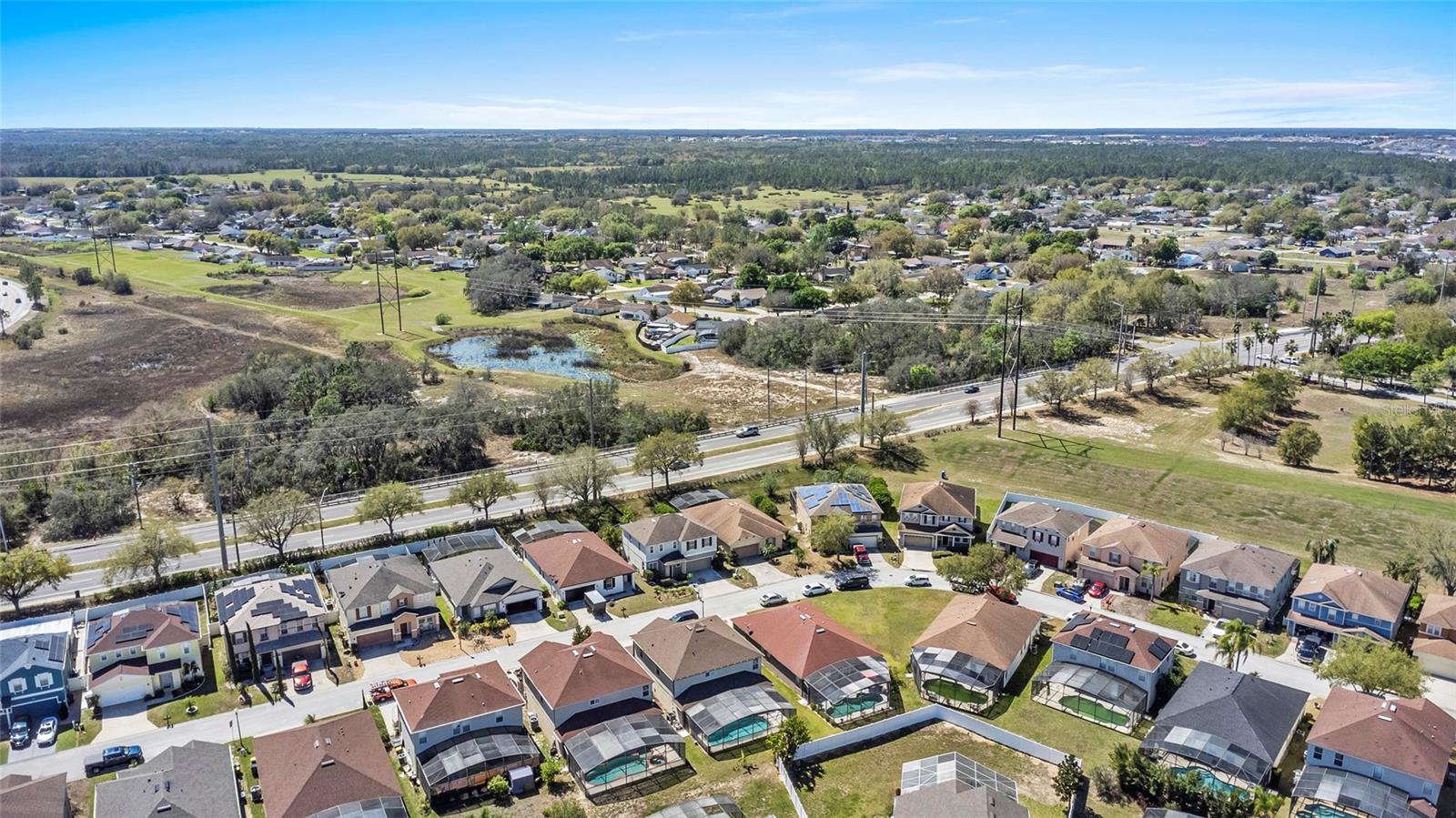 217 SAND RIDGE DR, DAVENPORT, FL, 33896