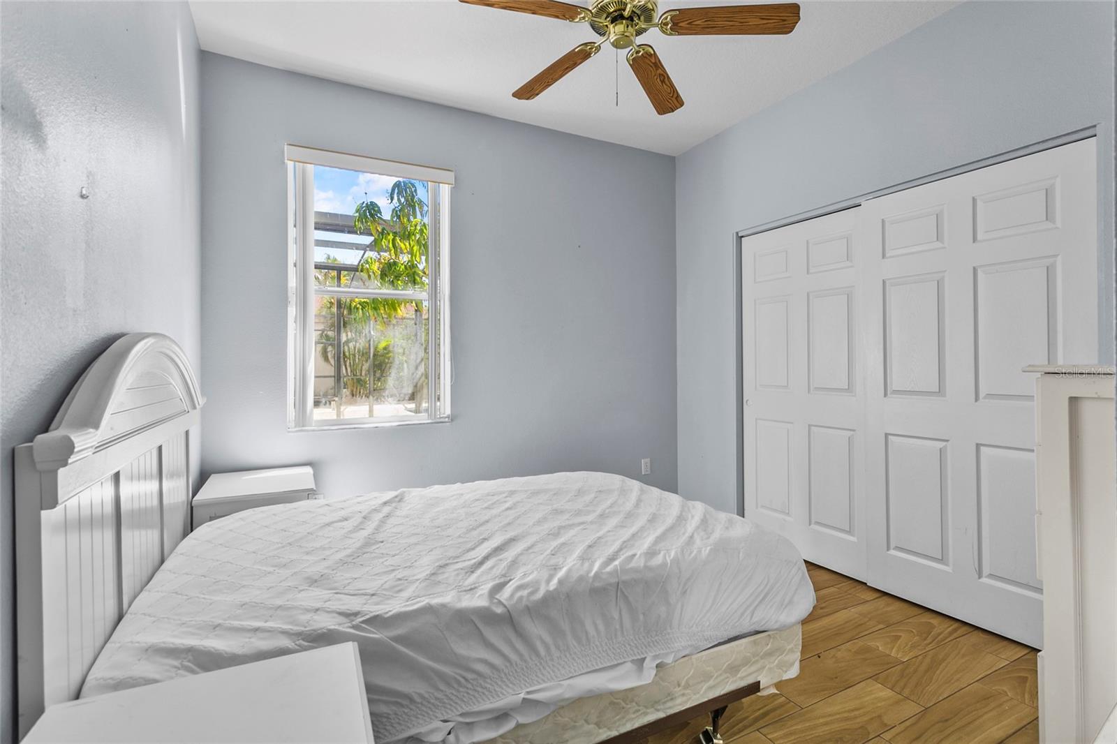 217 SAND RIDGE DR, DAVENPORT, FL, 33896