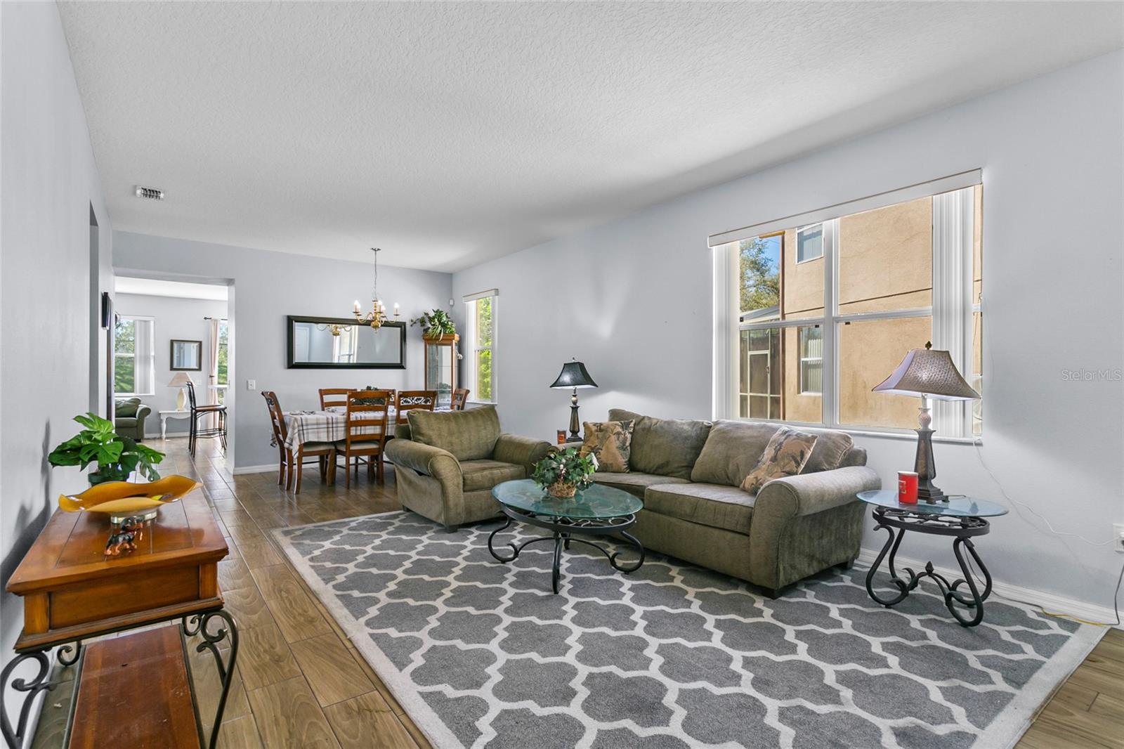 217 SAND RIDGE DR, DAVENPORT, FL, 33896