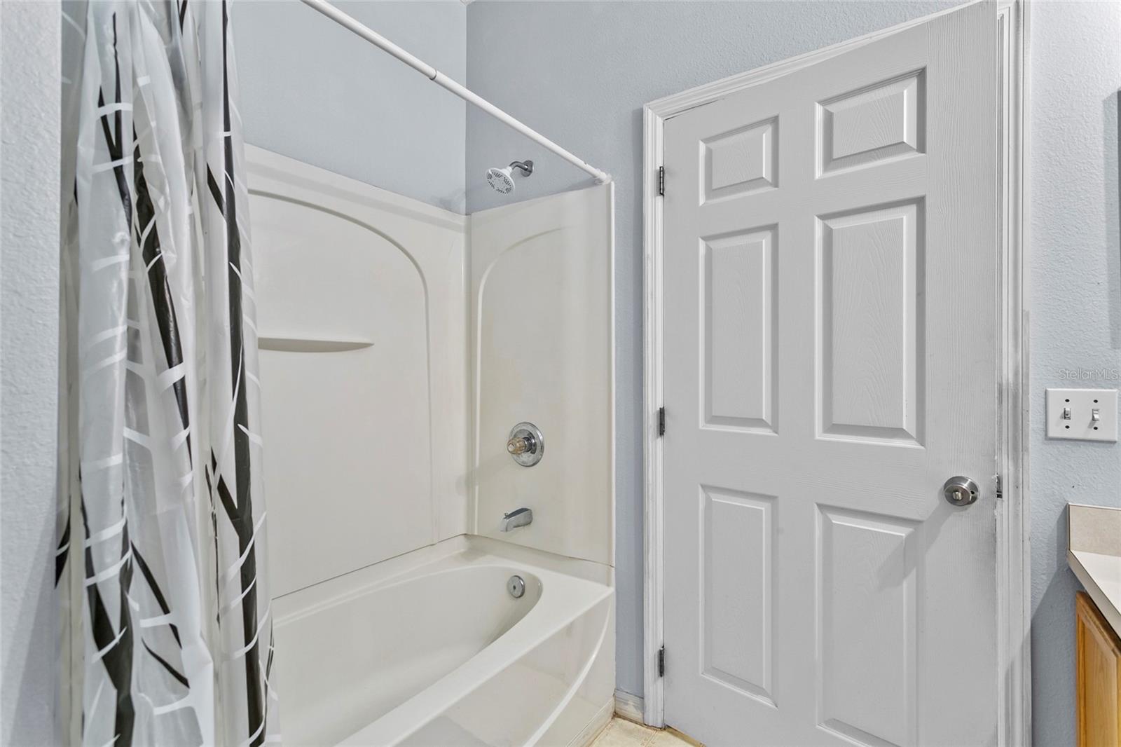 217 SAND RIDGE DR, DAVENPORT, FL, 33896