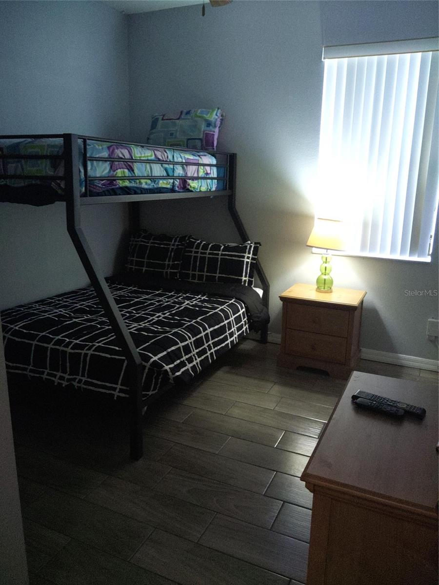 217 SAND RIDGE DR, DAVENPORT, FL, 33896