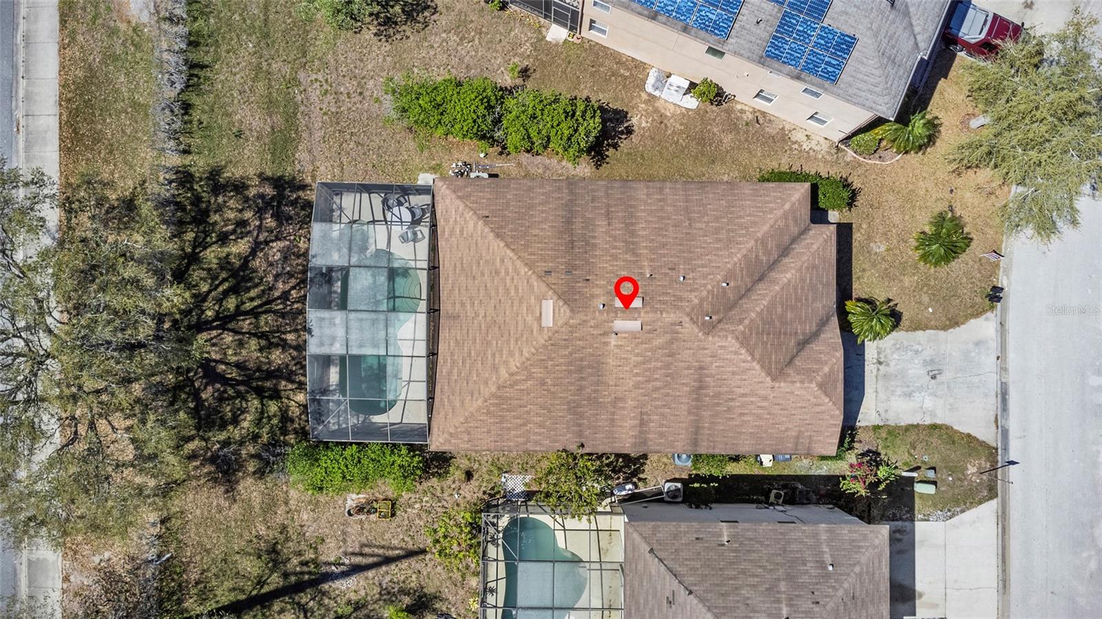 217 SAND RIDGE DR, DAVENPORT, FL, 33896