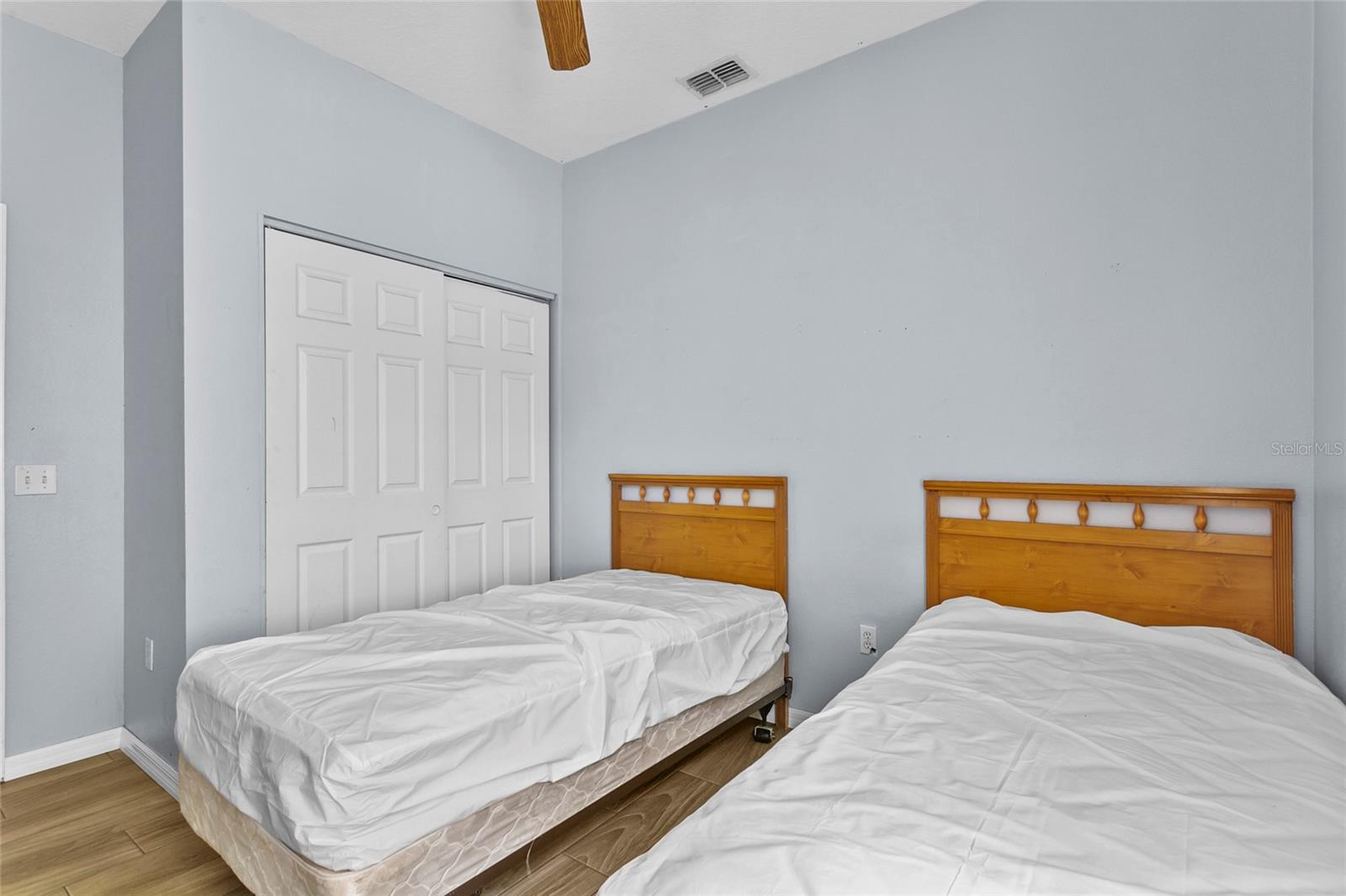 217 SAND RIDGE DR, DAVENPORT, FL, 33896