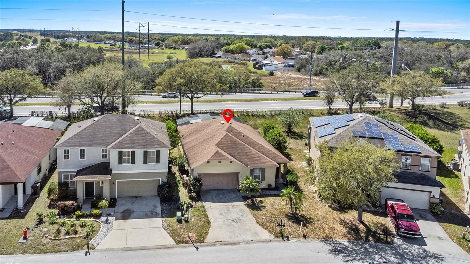 217 SAND RIDGE DR, DAVENPORT, FL, 33896