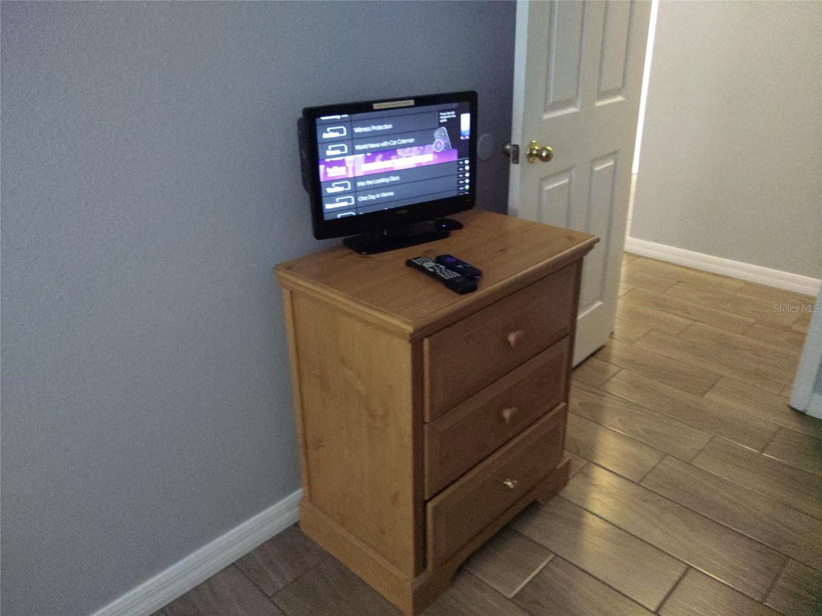 217 SAND RIDGE DR, DAVENPORT, FL, 33896