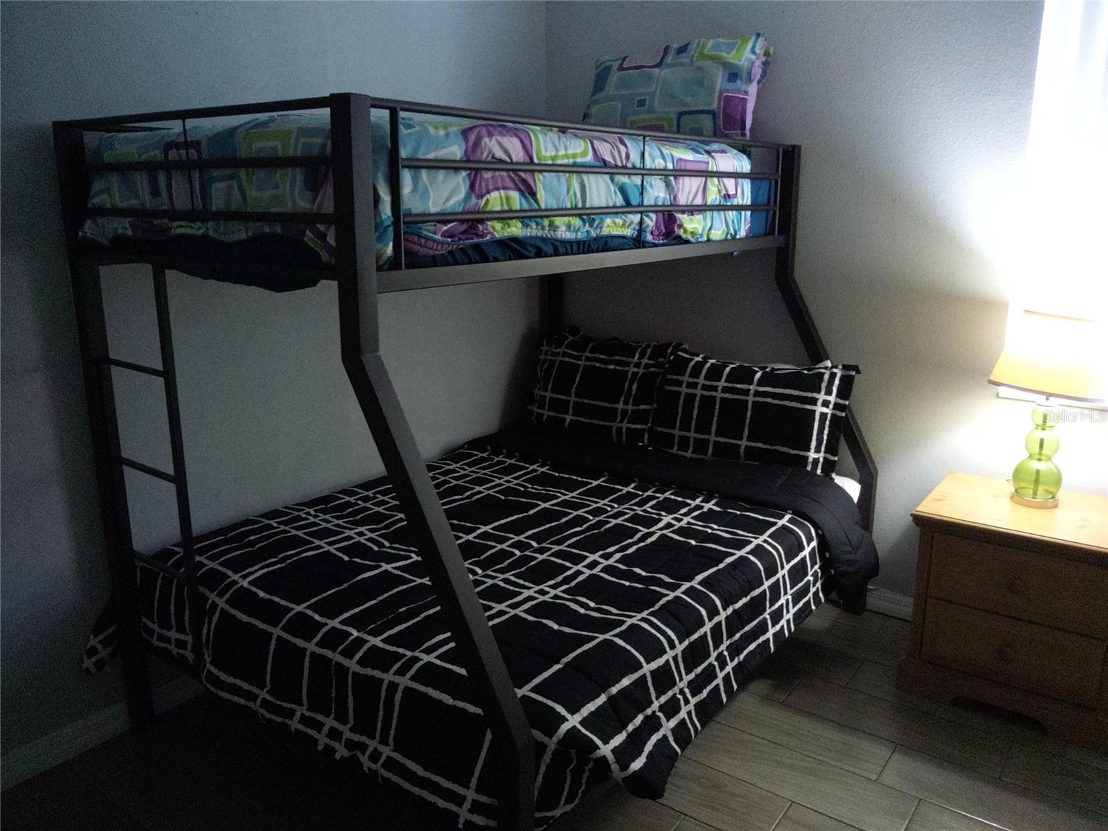 217 SAND RIDGE DR, DAVENPORT, FL, 33896