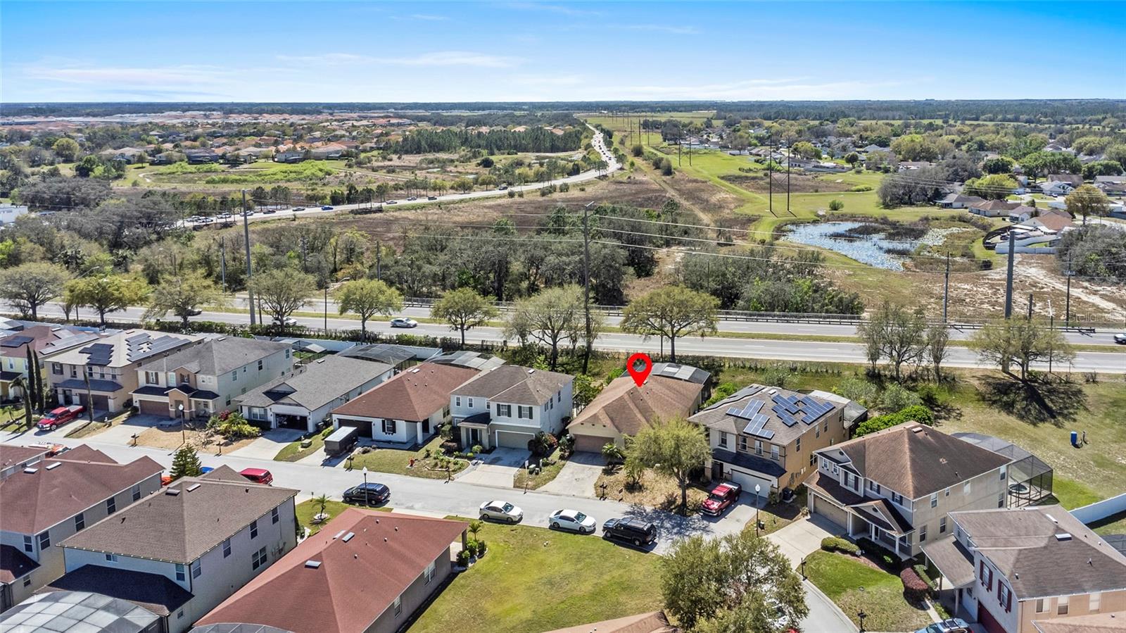 217 SAND RIDGE DR, DAVENPORT, FL, 33896