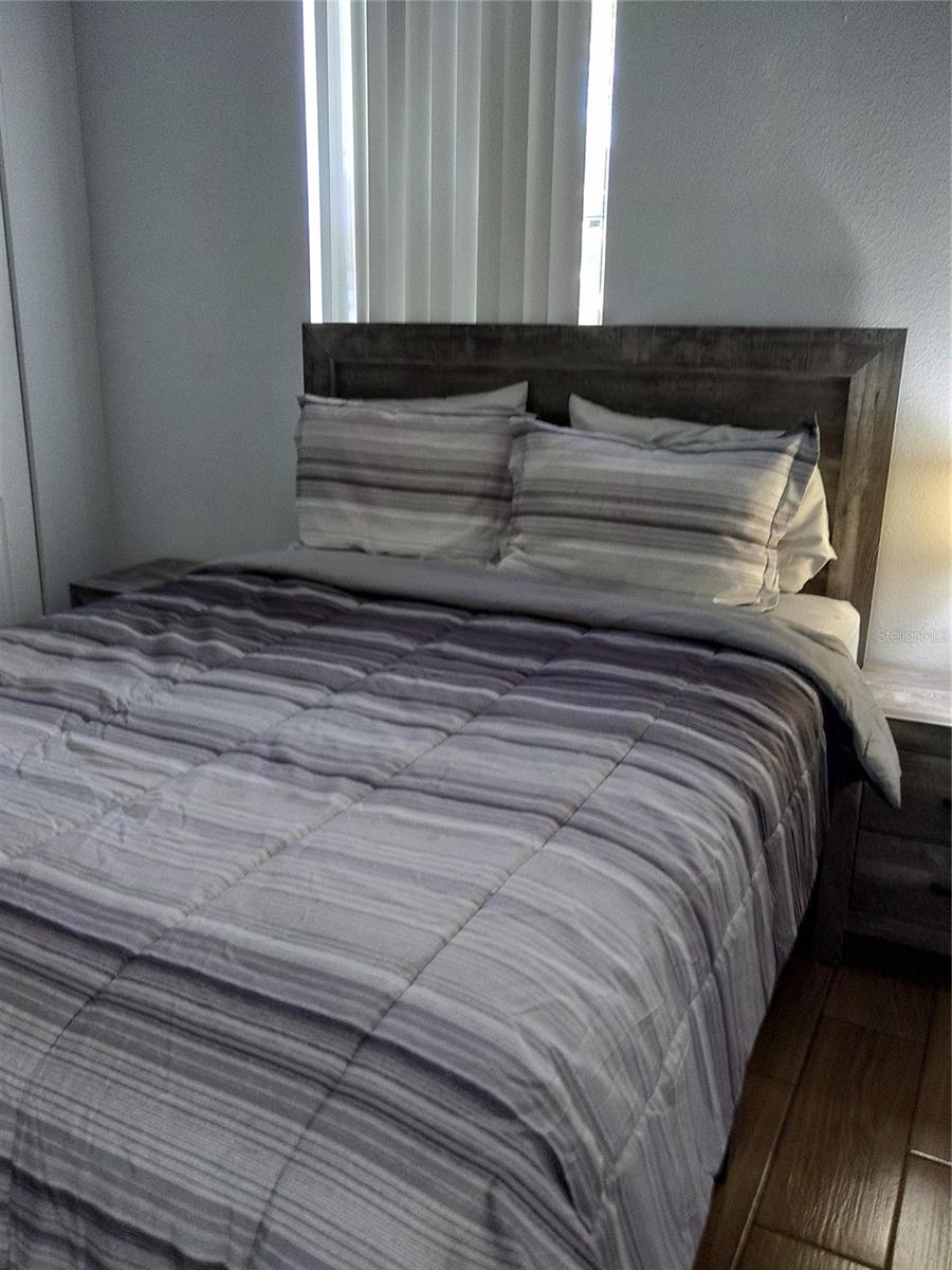 217 SAND RIDGE DR, DAVENPORT, FL, 33896