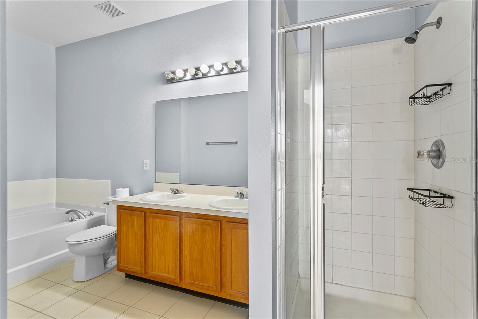 217 SAND RIDGE DR, DAVENPORT, FL, 33896