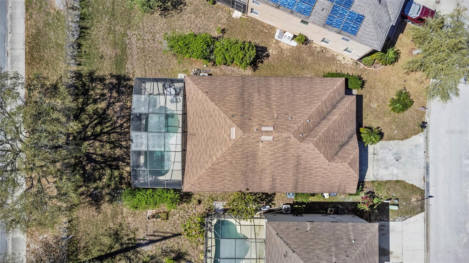 217 SAND RIDGE DR, DAVENPORT, FL, 33896