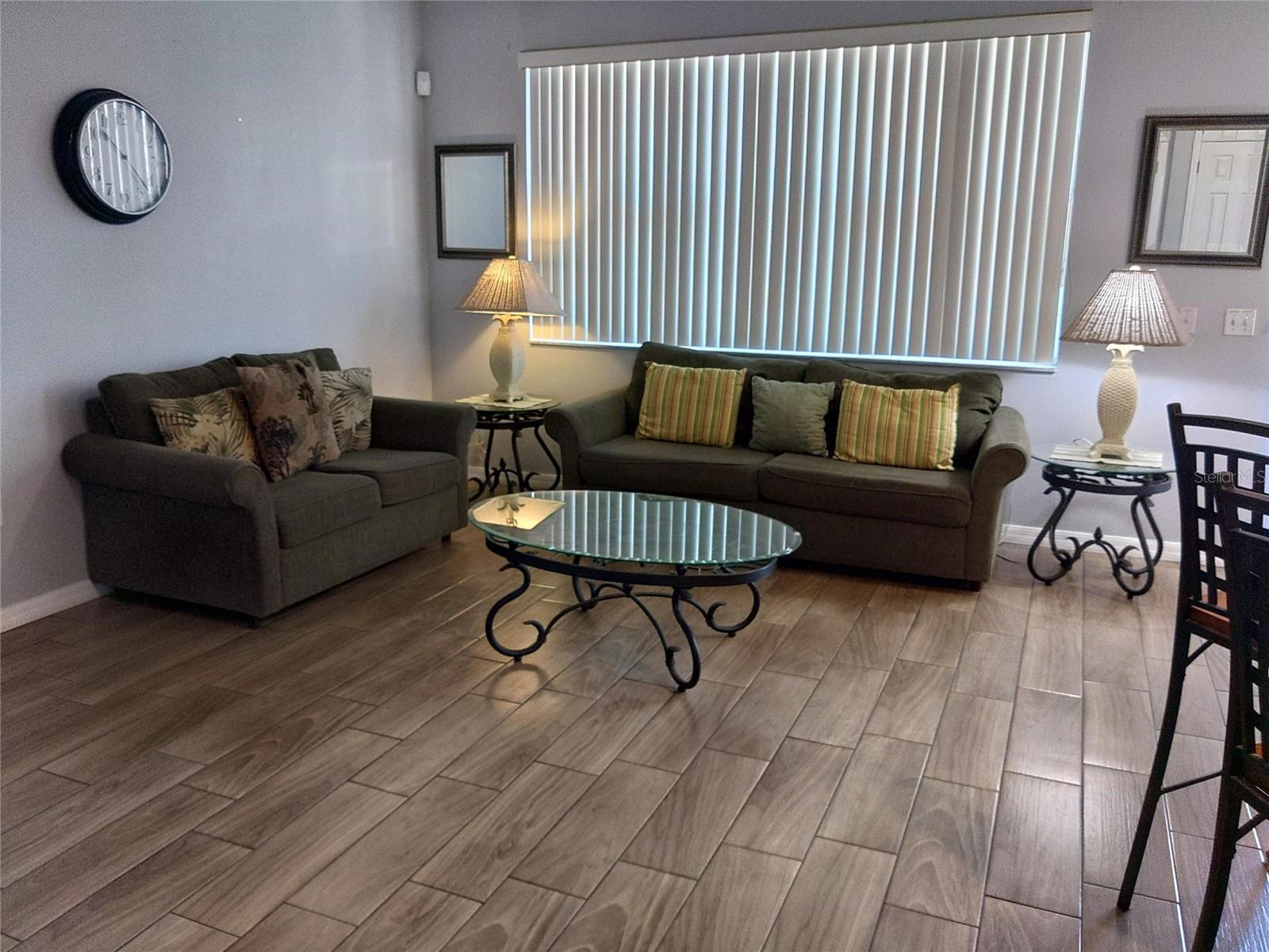 217 SAND RIDGE DR, DAVENPORT, FL, 33896